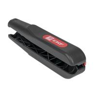 купить Инструмент для снятия изоляции 0,5-6,0мм2 WS-13 EKF Professional в Пензе Инструмент для снятия изоляции 0,5-6,0мм2 WS-13 EKF Professional