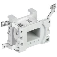 купить Катушка 40-95А 110В AC КМИ IEK в Пензе Катушка 40-95А 110В AC КМИ IEK