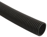 bf86bf3f2860acd99d6f899abbc5717f