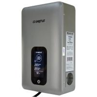 купить Стабилизатор 1000ВА 230В настенный Expert ЭНЕРГИЯ инверторный в Пензе Стабилизатор 1000ВА 230В настенный Expert ЭНЕРГИЯ инверторный