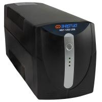 купить ИБП 1200 для компьютера Энергия 2роз+USB в Пензе ИБП 1200 для компьютера Энергия 2роз+USB