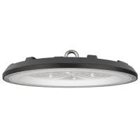 купить Светильник подвесной ДСП-200 200Вт 5000К 20000лм 90° PHB UFO 10 Jazzway  в Пензе Светильник подвесной ДСП-200 200Вт 5000К 20000лм 90° PHB UFO 10 Jazzway