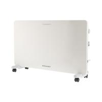 купить Конвектор 2000Вт механика IP24 настенный/напольный Rexant  в Пензе Конвектор 2000Вт механика IP24 настенный/напольный Rexant