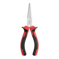 купить Круглогубцы 160мм EKF Master в Пензе Круглогубцы 160мм EKF Master