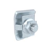 https://catalog.raec.su/media/images/544/544da0c50ec047a8859ca3ae9e397c33.jpg