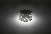 купить Лента свд 24В 14,4Вт/м 120свд/м 4000К 900лм/м 2835 IP33 ЭРА 5м в Пензе Лента свд 24В 14,4Вт/м 120свд/м 4000К 900лм/м 2835 IP33 ЭРА 5м