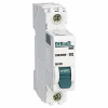 купить Автомат 1Р 16А B 4,5кА ВА-101 Schneider Electric в Пензе Автомат 1Р 16А B 4,5кА ВА-101 Schneider Electric