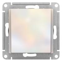 купить Атлас жемчуг вывод кабеля  в Пензе Атлас жемчуг вывод кабеля