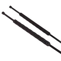 купить Хомут 920*9мм пластик черный противоскольжения колес Rexant  в Пензе Хомут 920*9мм пластик черный противоскольжения колес Rexant