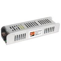 купить Блок питания 24В 240Вт IP20 Jazzway  в Пензе Блок питания 24В 240Вт IP20 Jazzway