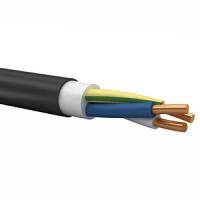 купить ППГнг(А)-HF 2*1,5 ок(N,PE)-0,66кВ медь КРУГЛЫЙ кабель Ярославский кабель в Пензе ППГнг(А)-HF 2*1,5 ок(N,PE)-0,66кВ медь КРУГЛЫЙ кабель Ярославский кабель
