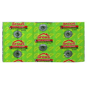 купить Пластины от комаров Picnic 10шт  в Пензе Пластины от комаров Picnic 10шт