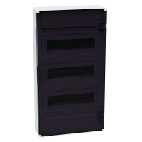 https://catalog.raec.su/media/images/c4c/c4c72b514daeabc0a1cff70300823649.png