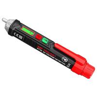 W:\img\_stavsky\15_07_2021_ken\086438.jpg