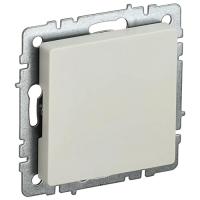 купить Брайт бежевый заглушка  в Пензе Брайт бежевый заглушка