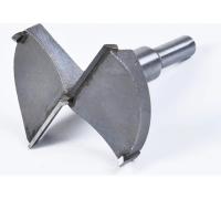 купить Сверло Форстнера по дереву 68мм Elitech в Пензе Сверло Форстнера по дереву 68мм Elitech