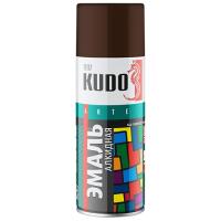 купить Эмаль аэрозольная 3Р Технолоджи Шоколадно-коричневая RAL8017 в Пензе Эмаль аэрозольная 3Р Технолоджи Шоколадно-коричневая RAL8017