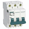 купить Автомат 3Р 20А C 4,5кА ВА-101 Schneider Electric в Пензе Автомат 3Р 20А C 4,5кА ВА-101 Schneider Electric