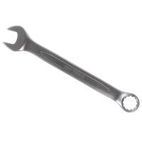 купить Ключ комбинированный 10мм КВТ в Пензе Ключ комбинированный 10мм КВТ