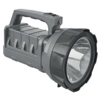 купить Фонарь-прожектор 1СВД 3Вт 200лм аккумулятор 220В Navigator  в Пензе Фонарь-прожектор 1СВД 3Вт 200лм аккумулятор 220В Navigator