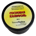 купить Флюс в Пензе Флюс