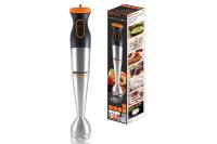 купить Блендер 500Вт TDM нержавеющая сталь в Пензе Блендер 500Вт TDM нержавеющая сталь