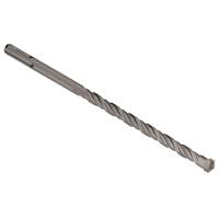 купить Бур SDS+ 20*250(310)мм Kranz в Пензе Бур SDS+ 20*250(310)мм Kranz