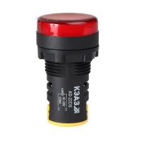 https://catalog.raec.su/media/images/310/3107fdbbf550833e4d5f8e7e1bb82932.jpg