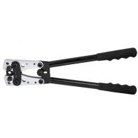 купить Пресс механический 6,0-50мм2 ПК-50  Expert в Пензе Пресс механический 6,0-50мм2 ПК-50  Expert