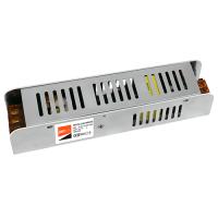 купить Блок питания 24В 100Вт IP20 Jazzway  в Пензе Блок питания 24В 100Вт IP20 Jazzway