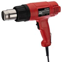 купить Фен технический 1800Вт 550°С Rexant COMPACT в Пензе Фен технический 1800Вт 550°С Rexant COMPACT