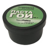купить Паста ГОИ 30г в Пензе Паста ГОИ 30г
