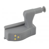 купить Фонарь пушлайт 3СВД 0,5Вт 20лм А23 ЭРА кухонный в Пензе Фонарь пушлайт 3СВД 0,5Вт 20лм А23 ЭРА кухонный