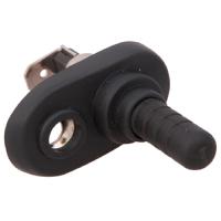 купить Выключатель концевой толкатель IP20 AUTO-3 Rexant угловой в Пензе Выключатель концевой толкатель IP20 AUTO-3 Rexant угловой