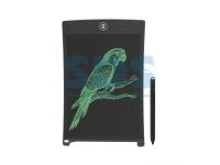 купить Планшет для рисования 8,5" Rexant в Пензе Планшет для рисования 8,5" Rexant