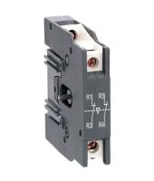 купить Блокировка КМ-103 40-95А DEKraft в Пензе Блокировка КМ-103 40-95А DEKraft