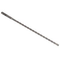 купить Бур SDS+ 18*250(310)мм Kranz в Пензе Бур SDS+ 18*250(310)мм Kranz