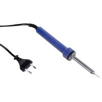 Паяльник 220В 30Вт керамика Rexant точная пайка