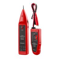 купить Детектор для скрытой проводки Rexant R6816 трассоискатель в Пензе Детектор для скрытой проводки Rexant R6816 трассоискатель