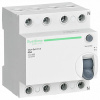 купить Выключатель дифференциальный (УЗО) 4Р 40А 30мА AC 6кА City9 Systeme Electric в Пензе Выключатель дифференциальный (УЗО) 4Р 40А 30мА AC 6кА City9 Systeme Electric