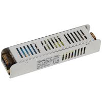 купить Блок питания ЭРА LP-LED 100W-IP20-12V-S в Пензе Блок питания ЭРА LP-LED 100W-IP20-12V-S