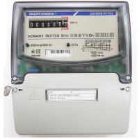 купить Счетчик 3ф 1т ЦЭ6803В М7 Р32 1-7,5А 380В универсальный  в Пензе Счетчик 3ф 1т ЦЭ6803В М7 Р32 1-7,5А 380В универсальный