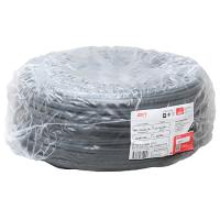 купить ВВГ-Пнг(А)-LS 2*1,5 ок(N)-0,66кВ медь ПЛОСКИЙ кабель /(100м) Псковкабель SKT Group в Пензе ВВГ-Пнг(А)-LS 2*1,5 ок(N)-0,66кВ медь ПЛОСКИЙ кабель /(100м) Псковкабель SKT Group