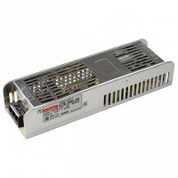 купить Блок питания 24В 150Вт IP20 Arlight  в Пензе Блок питания 24В 150Вт IP20 Arlight