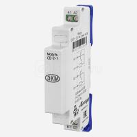 купить Модуль снабберов СБ-2-1 100Ом 0,1мкФ УХЛ4 СБ-2-1 100Ом 0,1мкФ УХЛ4 Меандр в Пензе Модуль снабберов СБ-2-1 100Ом 0,1мкФ УХЛ4 СБ-2-1 100Ом 0,1мкФ УХЛ4 Меандр