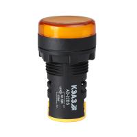 https://catalog.raec.su/media/images/cd8/cd87b89eec4e2bd4e833f7446e048024.jpg