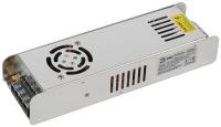 купить Блок питания ЭРА LP-LED 200W-IP20-12V-S в Пензе Блок питания ЭРА LP-LED 200W-IP20-12V-S