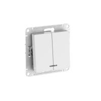 https://catalog.raec.su/media/images/c01/c01b3fe458856d6f1b46145aaadde1ff.jpeg