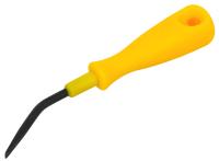 купить Отвертка шлицевая SL 3*35мм IEK ARMA2L 3 в Пензе Отвертка шлицевая SL 3*35мм IEK ARMA2L 3