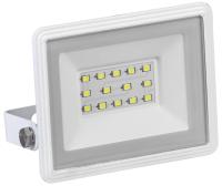 https://catalog.raec.su/media/images/56c/56c0eaad11cb185fedf0700cc966f41e.jpg https://catalog.raec.su/media/images/56c/56c0eaad11cb185fedf0700cc966f41e.jpg